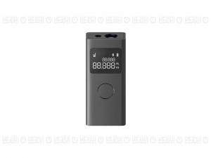 متر لیزری هوشمند شیائومی مدل MJJGCJYD001QW