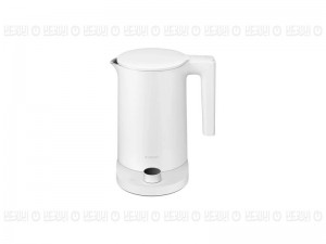 کتری برقی شیائومی نسخه پرو Xiaomi Smart Kettle 2 Pro