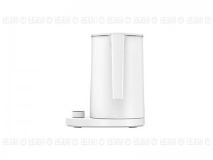 کتری برقی شیائومی نسخه پرو Xiaomi Smart Kettle 2 Pro