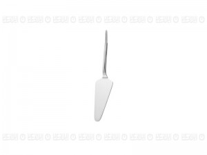 سرویس قاشق و چنگال 146 پارچه کابان 196 MGS