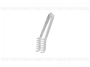 سرویس قاشق و چنگال 146 پارچه کابان 196 MGS