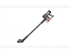 جارو شارژی شیائومی مدل Mi Vacuum Cleaner G20 Max
