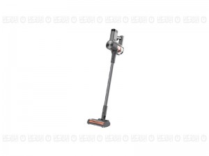 جارو شارژی شیائومی مدل Mi Vacuum Cleaner G20 Max