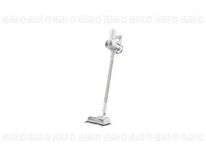 جارو شارژی شیائومی مدل Mi Vacuum Cleaner G20