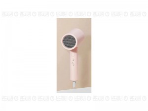سشوار شیائومیXiaomi Compact Hair Dryer H101