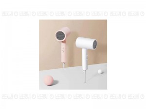 سشوار شیائومیXiaomi Compact Hair Dryer H101