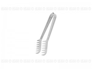 سرویس قاشق و چنگال 146 پارچه کابان 197 MGS