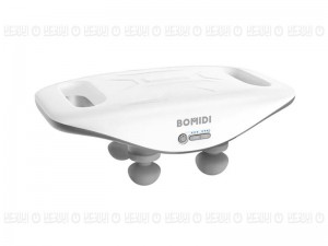 ماساژور شارژی بومیدی مدل Bomidi Four Head Massager MG3