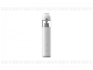 جارو شارژی خودرو شیائومی نسخه مینی مدل Mi Vacuum Cleaner Mini SSXCQ01XY