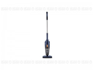 جارو برقی درما مدل Deerma DX115 Pro Handheld Vacuum Cleaner