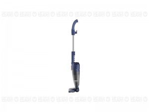 جارو برقی درما مدل Deerma DX115 Pro Handheld Vacuum Cleaner