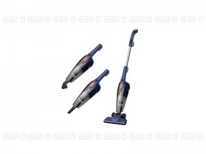 جارو برقی درما مدل Deerma DX115 Pro Handheld Vacuum Cleaner