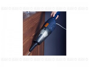 جارو برقی درما مدل Deerma DX115 Pro Handheld Vacuum Cleaner