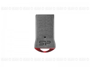 فلش مموری سیلیکون پاور مدل Jewel J01 ظرفیت 64 گیگابایت