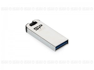 فلش مموری Silicon Power مدل Jewel J10 ظرفیت 64 گیگابایت