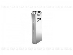 فلش مموری Silicon Power مدل Jewel J10 ظرفیت 64 گیگابایت