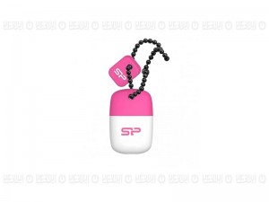 فلش مموری سیلیکون پاور مدل Touch T07 ظرفیت 32 گیگابایت