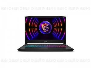 لپ تاپ 15.6 اینچی ام اس آی مدل Katana 15 B13VFK-i7 13620H 32GB 1SSD RTX4060
