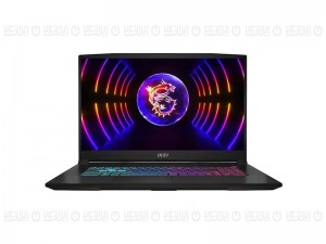 لپ تاپ 15.6 اینچی ام اس آی مدل Katana 15 B13UDXK-i7 13620H 32GB 1SSD RTX3050