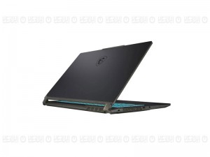 لپ تاپ 15.6 اینچی ام اس آی مدل Cyborg 15 A13VE-i7 13620H-32GB DDR5-1TB SSD-RTX4050-FHD