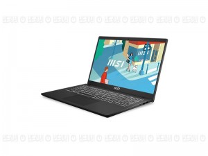 لپ تاپ 15.6 اینچی ام اس آی مدل Modern 15 H - B13M-i7 13700H 16GB 500GB