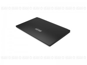 لپ تاپ 15.6 اینچی ام اس آی مدل Modern 15 H - B13M-i7 13700H 16GB 500GB