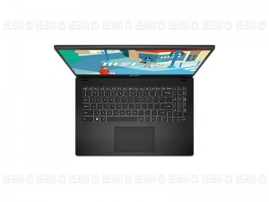 لپ تاپ 15.6 اینچی ام اس آی مدل Modern 15 H - B13M-i7 13700H 16GB 500GB