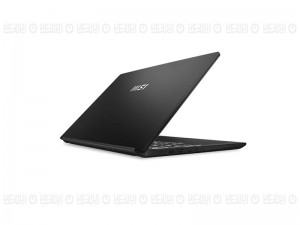 لپ تاپ 15.6 اینچی ام اس آی مدل Modern 15 H - B13M-i7 13700H 16GB 500GB