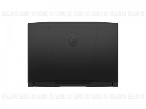 لپ تاپ 15.6 اینچی ام اس آی مدل Katana 15 B13VFK-i7 13620H 16GB 1SSD RTX4060