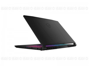 لپ تاپ 15.6 اینچی ام اس آی مدل Katana 15 B13VFK-i7 13620H 16GB 1SSD RTX4060