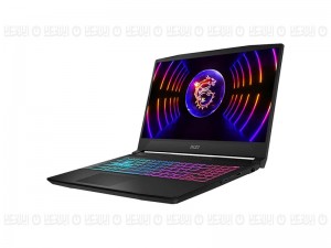 لپ تاپ 15.6 اینچی ام اس آی مدل Katana 15 B13VFK-i7 13620H 16GB 1SSD RTX4060
