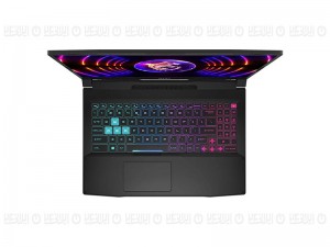 لپ تاپ 15.6 اینچی ام اس آی مدل Katana 15 B13VFK-i7 13620H 16GB 1SSD RTX4060