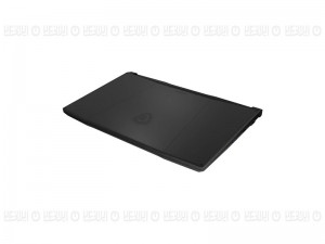 لپ تاپ 15.6 اینچی ام اس آی مدل Katana 15 B13VEK-i7 13620H 16GB DDR5 1TB SSD RTX4050
