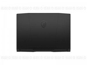 لپ تاپ 15.6 اینچی ام اس آی مدل Katana 15 B13VEK-i7 13620H 16GB DDR5 1TB SSD RTX4050