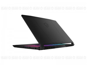 لپ تاپ 15.6 اینچی ام اس آی مدل Katana 15 B13VEK-i7 13620H 16GB DDR5 1TB SSD RTX4050