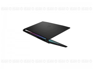 لپ تاپ 15.6 اینچی ام اس آی مدل Katana 15 B13VEK-i7 13620H 16GB DDR5 1TB SSD RTX4050