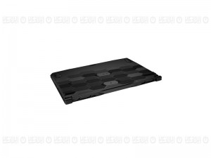 لپ تاپ 15.6 اینچی ام اس آی مدل Katana 15 B13VEK-i7 13620H 16GB DDR5 1TB SSD RTX4050