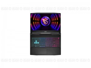 لپ تاپ 15.6 اینچی ام اس آی مدل Katana 15 B13VEK-i7 13620H 16GB DDR5 1TB SSD RTX4050