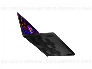 لپ تاپ 15.6 اینچی ام اس آی مدل Katana 15 B13VEK-i7 13620H 16GB DDR5 1TB SSD RTX4050