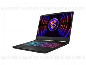 لپ تاپ 15.6 اینچی ام اس آی مدل Katana 15 B13VEK-i7 13620H 16GB DDR5 1TB SSD RTX4050