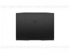لپ تاپ 15.6 اینچی ام اس آی مدل Katana 15 B13UDXK-i7 13620H 16GB 1TB SSD RTX3050