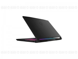 لپ تاپ 15.6 اینچی ام اس آی مدل Katana 15 B13UDXK-i7 13620H 16GB 1TB SSD RTX3050