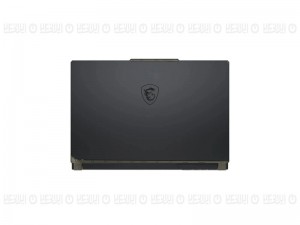 لپ تاپ 15.6 اینچی ام اس آی مدل Cyborg 15 A13UDX-i7 13620H-16GB DDR5-1TB SSD-RTX3050-FHD