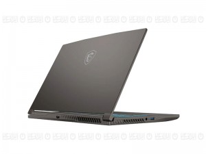 لپ تاپ 15.6 اینچی ام اس آی مدل Thin 15 B13UCX-i5 13420H-16GB DDR4-500GB SSD-RTX2050-FHD