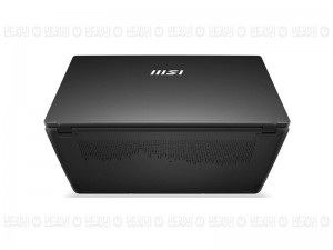 لپ تاپ 15.6 اینچی ام اس آی مدل Modern 15 B12MO-i5 1235U-16GB DDR4-500GB SSD