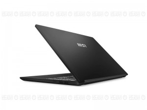 لپ تاپ 15.6 اینچی ام اس آی مدل Modern 15 B12MO-i5 1235U-16GB DDR4-500GB SSD