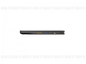 لپ تاپ 15.6 اینچی ام اس آی مدل Cyborg 15 A13UCX-i5 13420H-16GB DDR4-1TB SSD-RTX2050-FHD