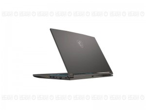 لپ تاپ 15.6 اینچی ام اس آی مدل Cyborg 15 A13UCX-i5 13420H-16GB DDR4-500 GB SSD-RTX2050-FHD