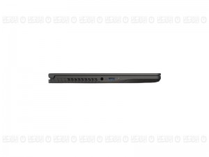 لپ تاپ 15.6 اینچی ام اس آی مدل Cyborg 15 A13UCX-i5 13420H-16GB DDR4-500 GB SSD-RTX2050-FHD