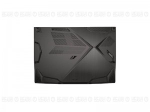 لپ تاپ 15.6 اینچی ام اس آی مدل Cyborg 15 A13UCX-i5 13420H-16GB DDR4-500 GB SSD-RTX2050-FHD
